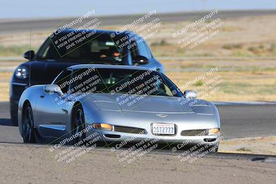 media/Jul-30-2023-Speed Ventures (Sun) [[7b1383101b]]/Black Group/Session 1 (Sunset)/